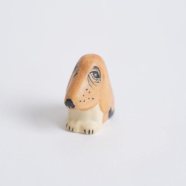 Lisa Larson(リサラーソン)mini zoo【NEW】 - dieci|online shop Lisa Larson(リサラーソン)mini zoo【NEW】 - dieci|online shop