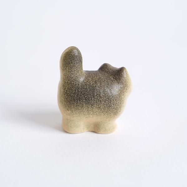 Lisa Larson(リサラーソン)mini zoo【NEW】 - dieci|online shop Lisa Larson(リサラーソン)mini zoo【NEW】 - dieci|online shop