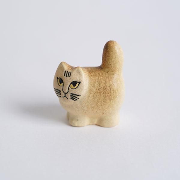 Lisa Larson(リサラーソン)mini zoo【NEW】 - dieci|online shop Lisa Larson(リサラーソン)mini zoo【NEW】 - dieci|online shop