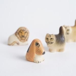 Lisa Larson - dieci|online shop Lisa Larson - dieci|online shop