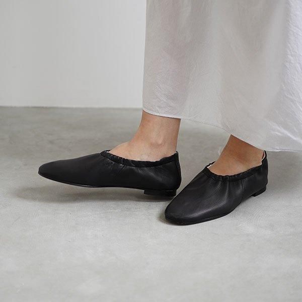 Ballet slip ons Clearance