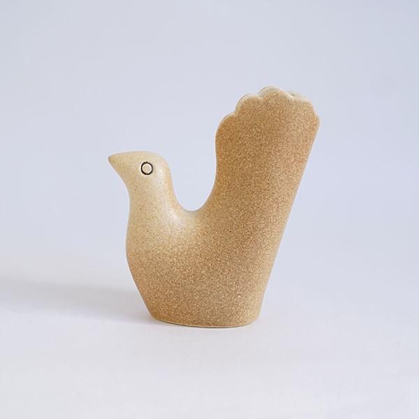 Keramikstudion×鹿児島睦 / En Liten Van(小さな友達) Keramikstudion×鹿児島睦 / En Liten Van(小さな友達)