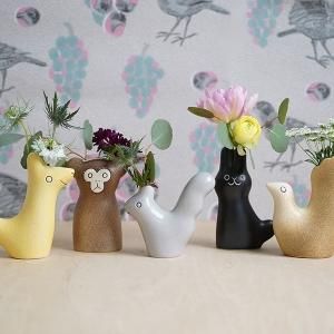 鹿児島睦 - dieci|online shop 鹿児島睦 - dieci|online shop