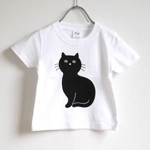 Noritake / NERO tee shirts