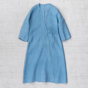 dosa - dieci|online shop dosa - dieci|online shop