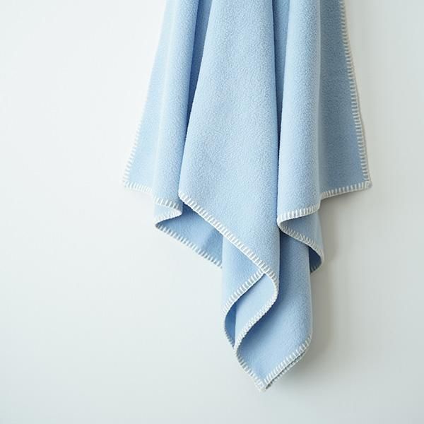 TWEEDMILL / «Õ«êー«¹«ß«Ë«Ö«é«ó«±«Ã«È - dieci£üonline shop