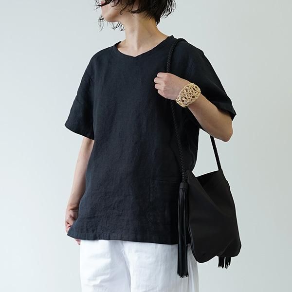 UNDER THE SUN WEAR アンダーザサンウェア リネンシャツ 2025年最新】UNDER the sun wearの人気アイテム - メルカリ
