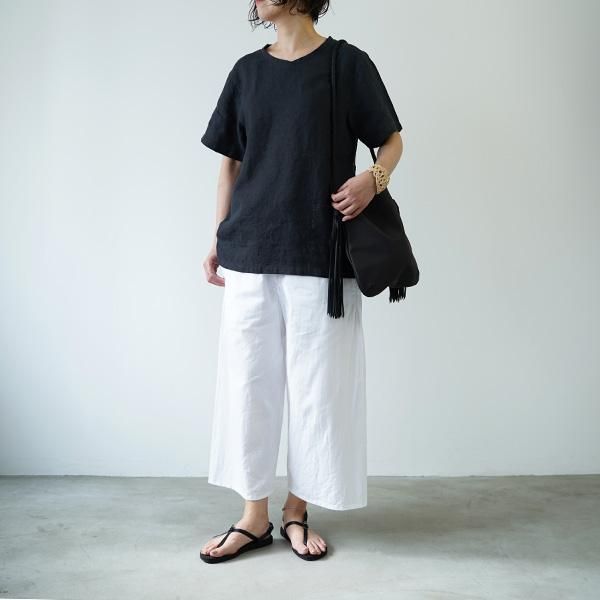 UNDER THE SUN WEAR / CUTSEW（UNISEX） dieci｜online shop