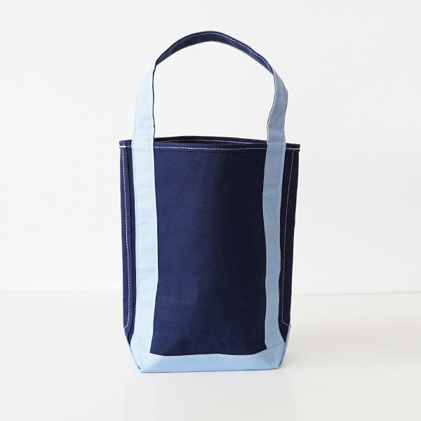 TEMBEA（テンベア） BAGUETTE TOTE（M）new color dieci｜online shop