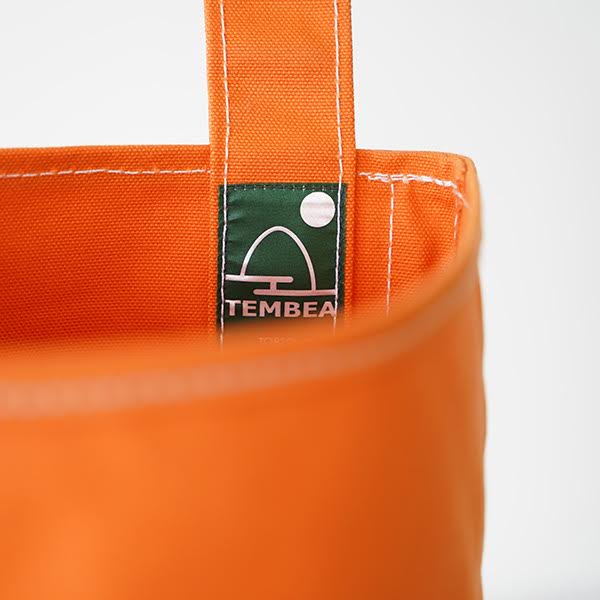 TEMBEA（テンベア） BAGUETTE TOTE（M）new color dieci｜online shop