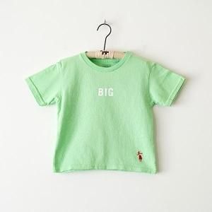 GROWN IN THE SUN/SUNSHINE＋CLOUD - dieci｜online shop
