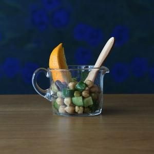 STUDIO PREPA／フラワーベース studio prepa bulb vases スタジオ・プレパ 花瓶 - メルカリ