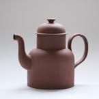 Jonas Lindholm (ʥɥۥ tea pot