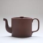 Jonas Lindholmʥʥɥۥtea pot2