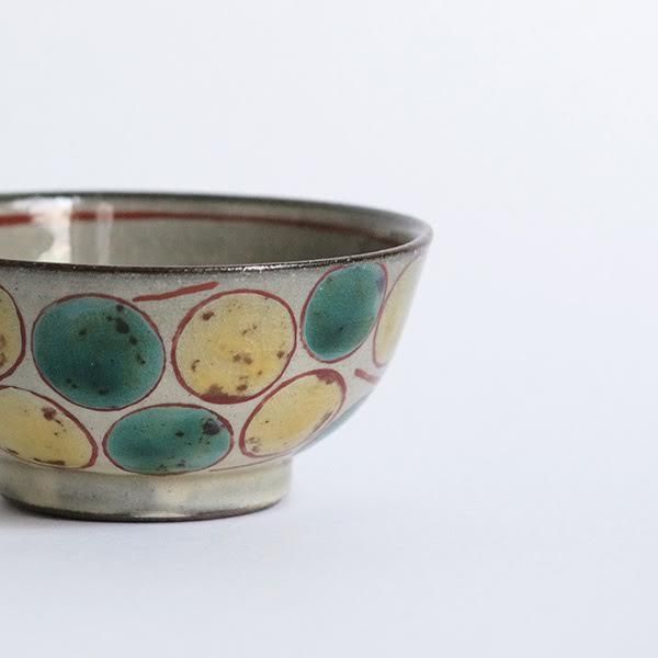 沖縄　山田真萬　1990年代作品　タラフー 2025年最新】山田真萬の人気アイテム - メルカリ