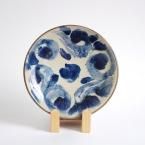 商品検索 - dieci｜online shop