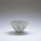 ARABIA / rice bowl S