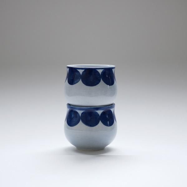 リサラーソン ヴィンテージ マリン Lisa Larson（リサラーソン）marine cup[マリンカップ]