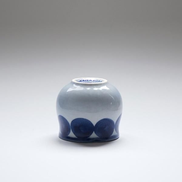 Lisa Larson（リサラーソン）marine cup[マリンカップ]