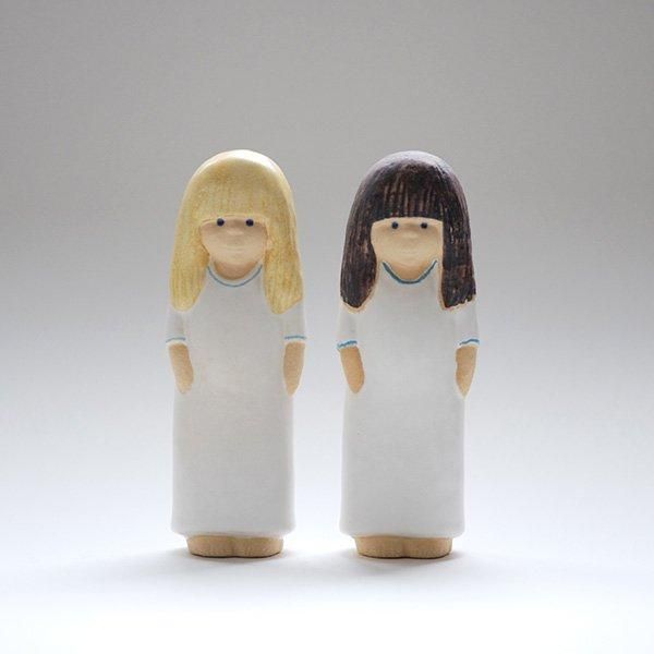 Lisa Larson（リサラーソン） ／LINA- dieci｜online shop