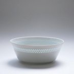 ARABIA / rice bowl L