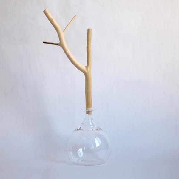 Yoko Andersson Yamano/room forest （L）A- dieci｜online shop