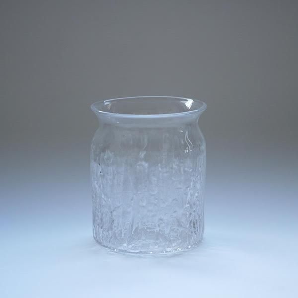 studio prepa/MOLD ALL 花瓶-