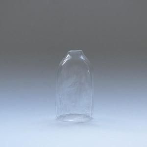 studio prepaLandscape Products / MOLD ALL VASE (small-A)