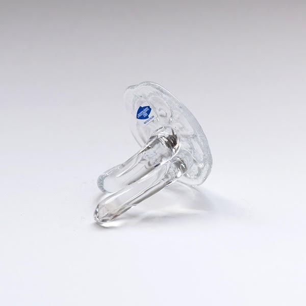 Nuutajarvi / Kerttu ナプキンリング