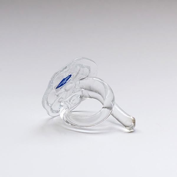 Nuutajarvi / Kerttu ナプキンリング