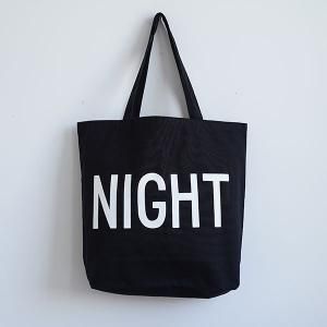 Noritake / NIGHT TOTE