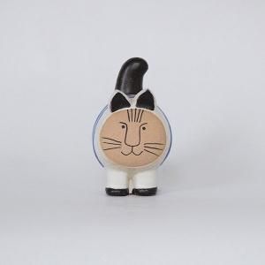 Lisa Larson - dieci|online shop Lisa Larson - dieci|online shop