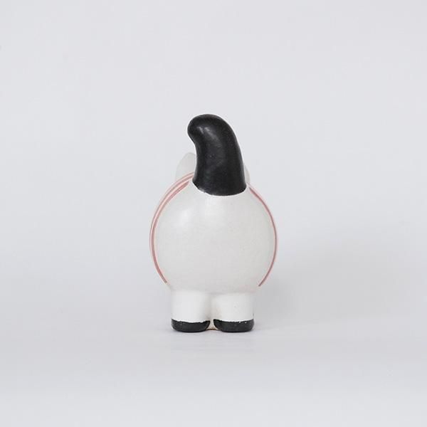 個別販売】Lisa Larson リサ・ラーソン｜DIECI CAT ディエチ