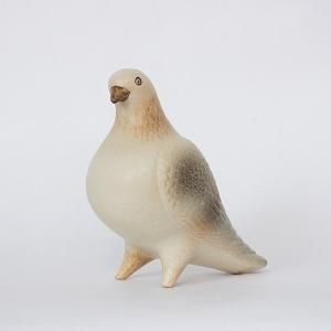 トリ - dieci|online shop トリ - dieci|online shop