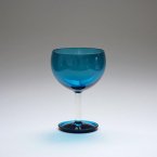 Riihimaen Lasi / Wine Glass