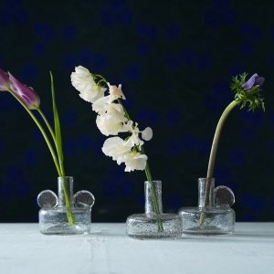 Carina Seth Andersson / Unicue Piece Vase (A) 