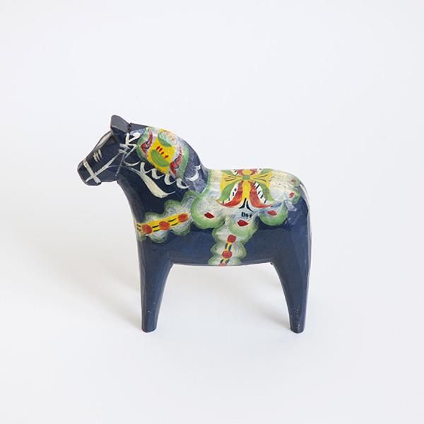 SWEDEN / ダーラナホース (L)