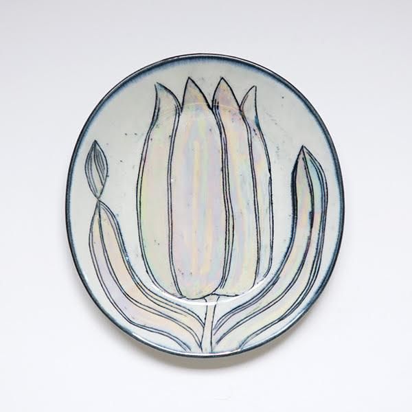 Birger Kaipiainen (ビルガー・カイピアイネン) / Unicue Piece Wall