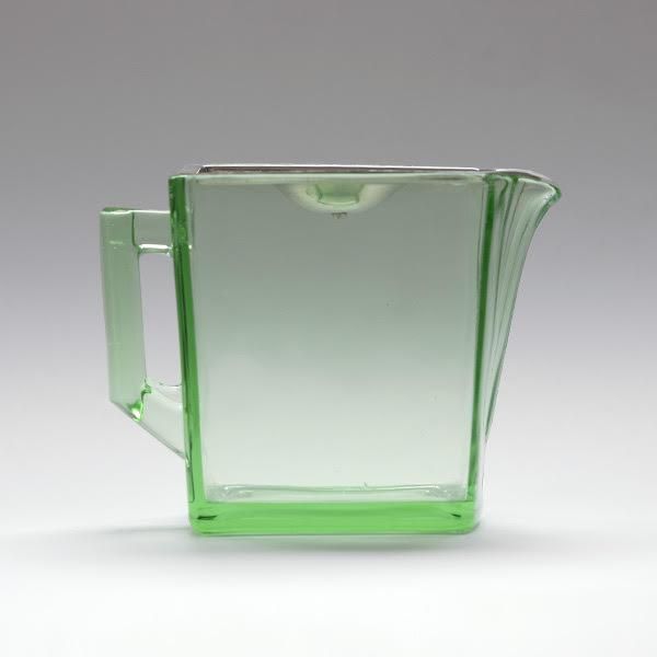 KYELEX/ガラスピッチャー