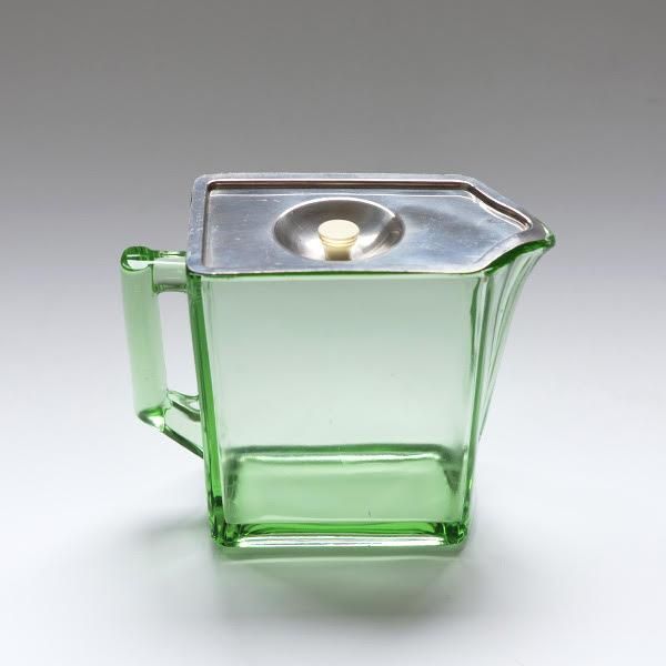 KYELEX/ガラスピッチャー