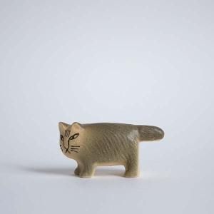 ネコ - dieci|online shop ネコ - dieci|online shop