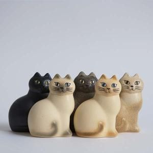 ネコ - dieci|online shop ネコ - dieci|online shop
