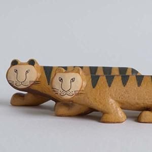 ライオン - dieci|online shop ライオン - dieci|online shop