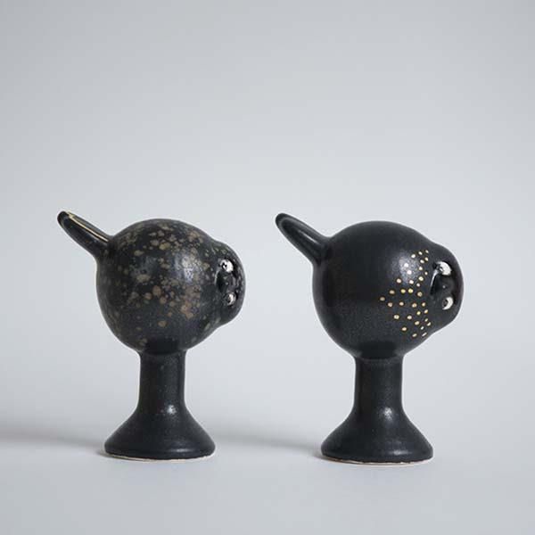 Lisa Larson（リサ・ラーソン）テクラ- dieci｜online shop