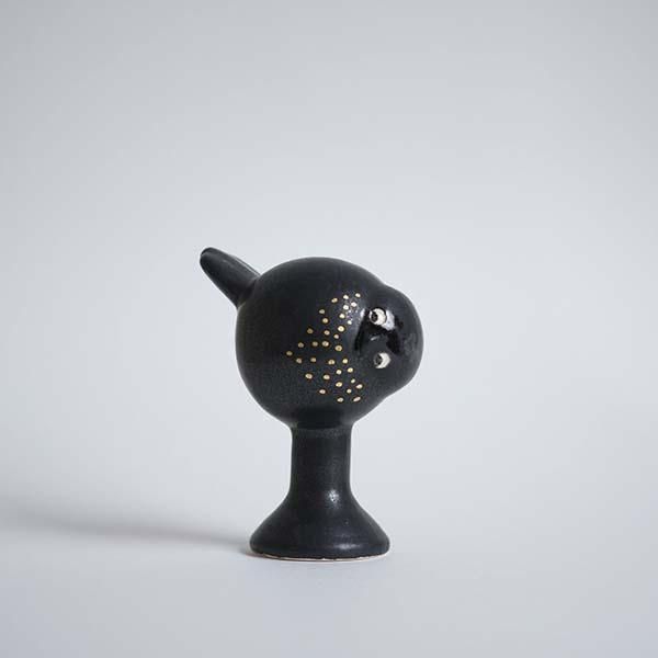 Lisa Larson(リサ・ラーソン)テクラ- dieci|online shop Lisa Larson(リサ・ラーソン)テクラ- dieci|online shop