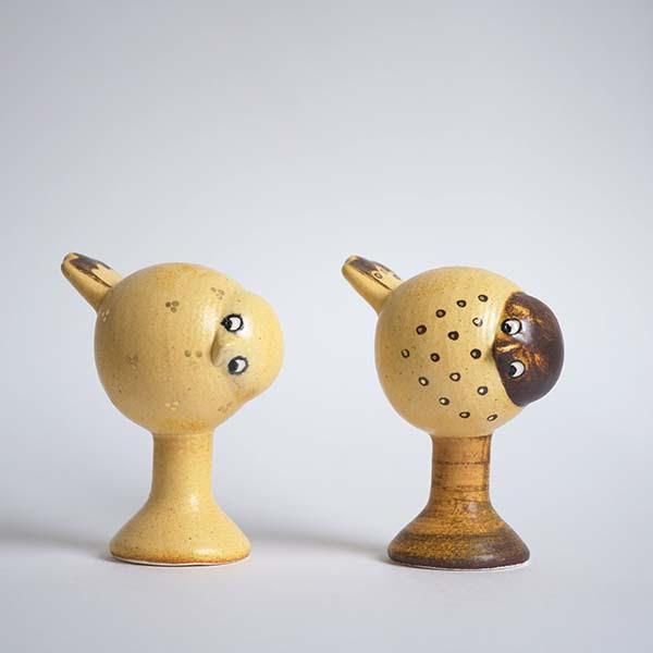 Lisa Larson(リサ・ラーソン)テクラ- dieci|online shop