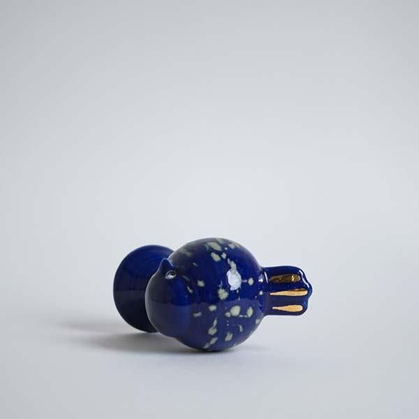 Lisa Larson(リサ・ラーソン)テクラ- dieci|online shop Lisa Larson(リサ・ラーソン)テクラ- dieci|online shop
