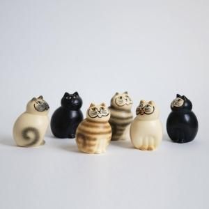 ネコ - dieci|online shop ネコ - dieci|online shop