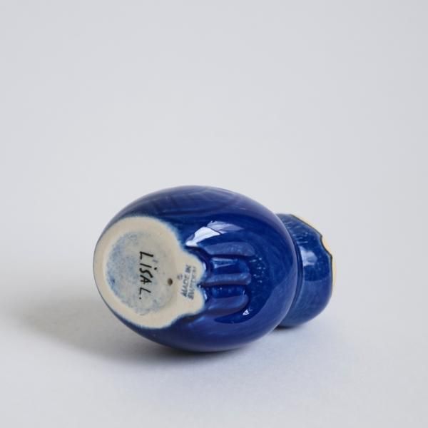 Lisa Larson（リサラーソン）MIA[S]4colors- dieci｜online shop