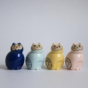 ネコ - dieci|online shop ネコ - dieci|online shop